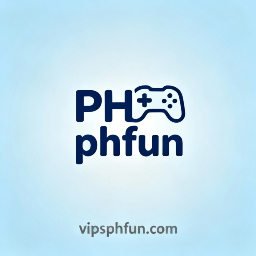 phfun