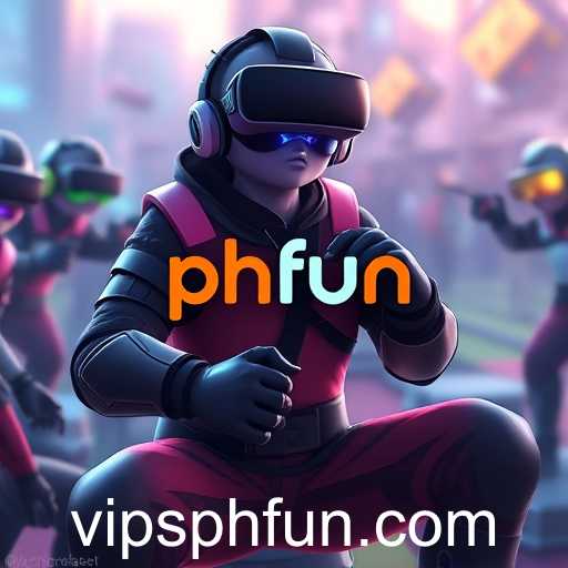 The Evolution of Online Gaming Platforms