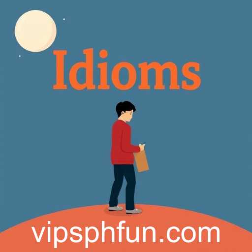 Exploring the Rise of Online Gaming Platforms