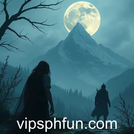 Phfun Revolutionizing Online Gaming