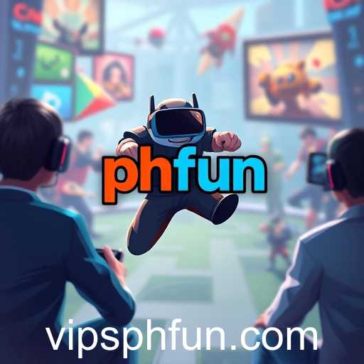 Exploring the Digital Game Landscape