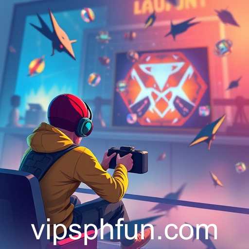 The Rise of Online English Gaming